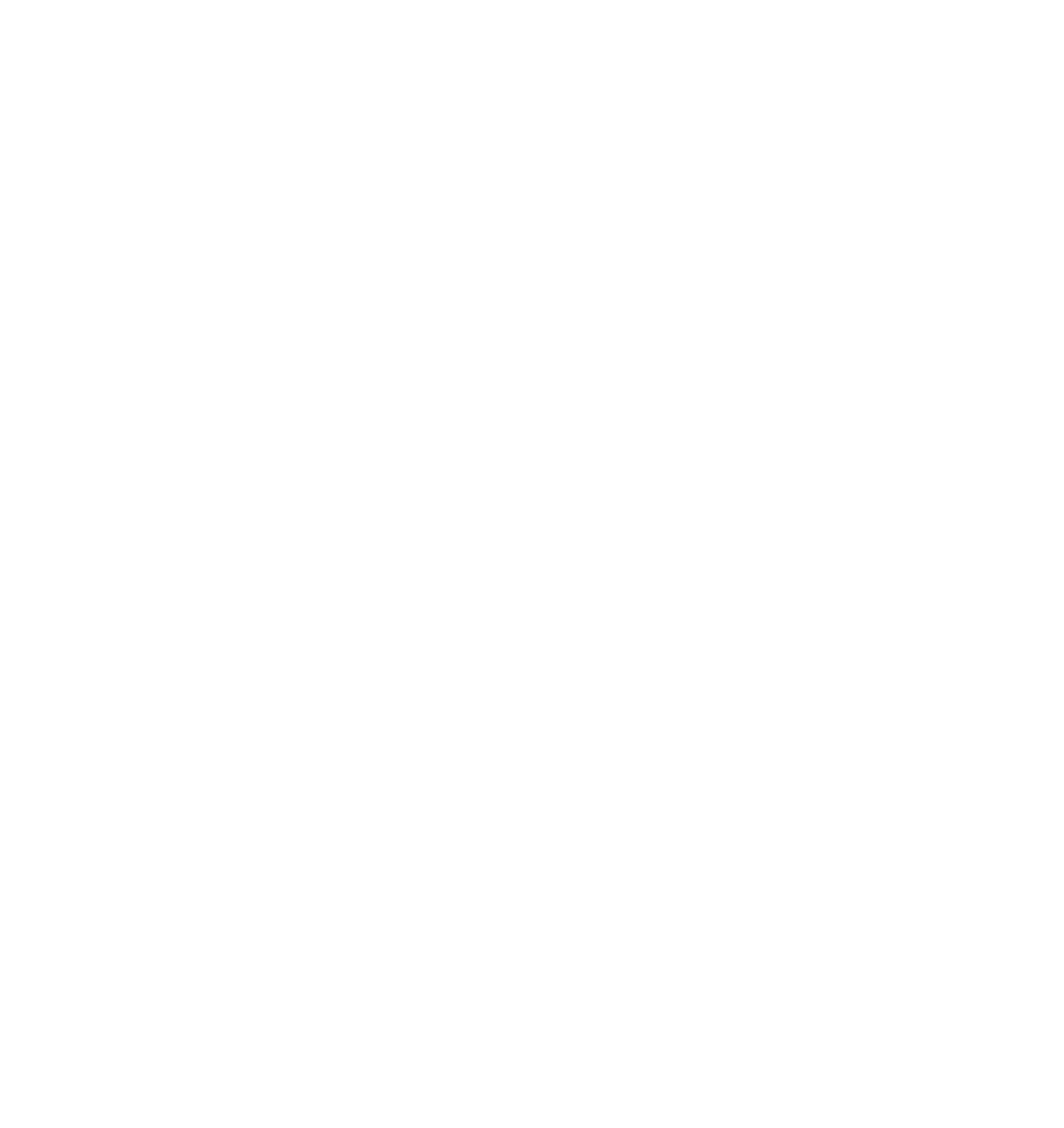 Casamar Weddings